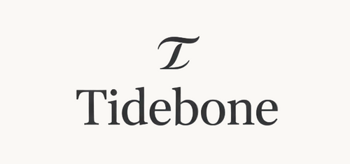 Tidebone